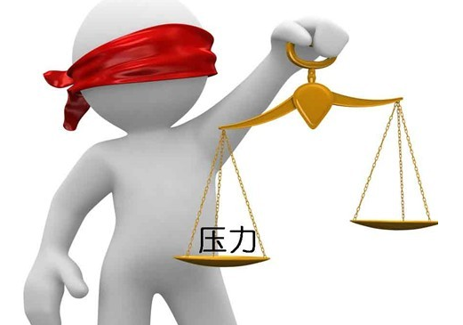 ������ѯʦ������������ϵͳ����