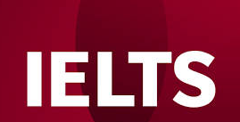 ��˼���Ի���֪ʶ����