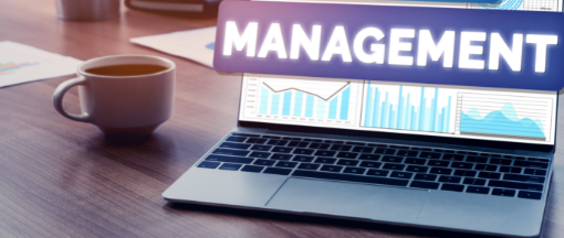 ��ʱ����α���������Դ����ʦ���ԣ�