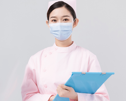 2022�껤ʿ�ʸ�����������Щ��