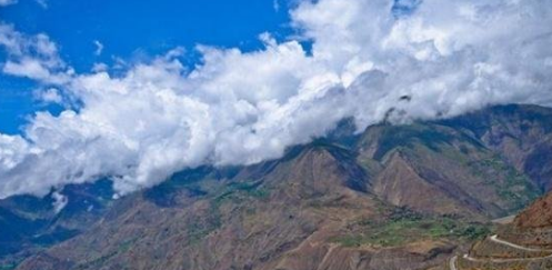 ����Ա�����й��Ĵ��ԭ����