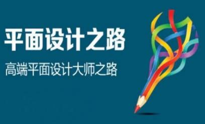 ƽ������Ƴ��ô��ⷽ��ѧϰ