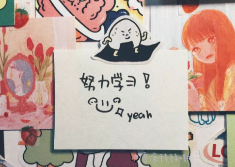 ���˸߿���ѧ���Գ���֪ʶ������