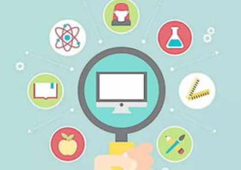 �����������������ϼ�ע������˵��