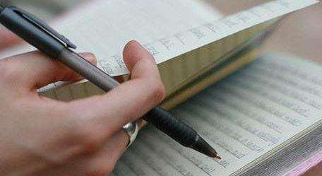 �и��Ķ�����Ϊ�������˹㷺