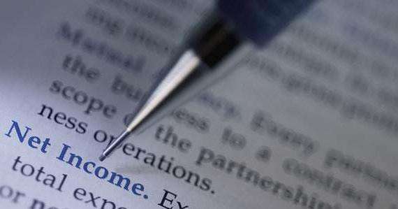 ��ΰ����и��������������������˳��