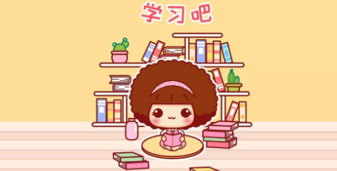 ��������ʦ���Բ�ͬ���͵Ĵ��⼼������Щ��