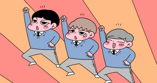 ѧǰ����רҵ���б�������