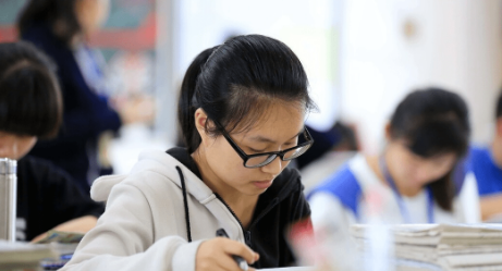 ��������ʦ���������������Ҫ�Է���