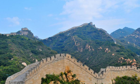 �����ʸ��Ե��δ��ص����