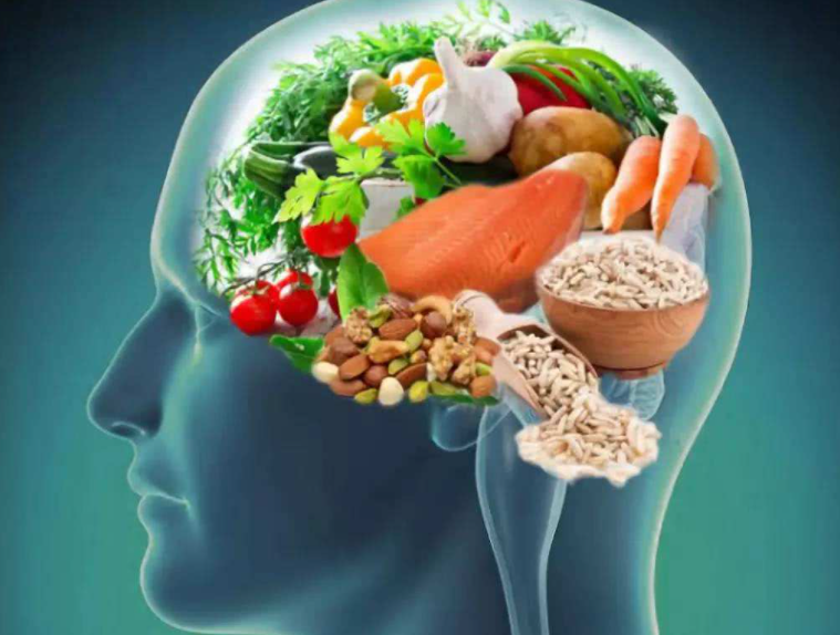 Ӫ��ʦ��������2022���¹涨 ����ЩҪ��