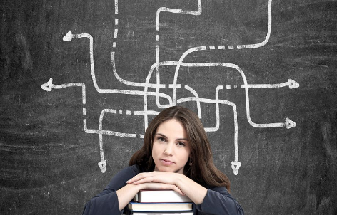 �������ְ�ƿ������ͼ����⼼������