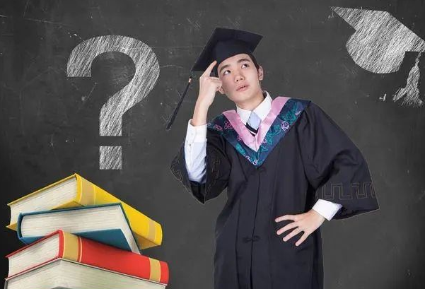 ���е���Ҫע����Щ��Ǳ����