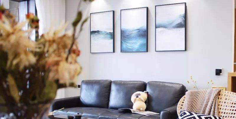 ���������ѵ����Ӧ����ʲô���Ĺһ�