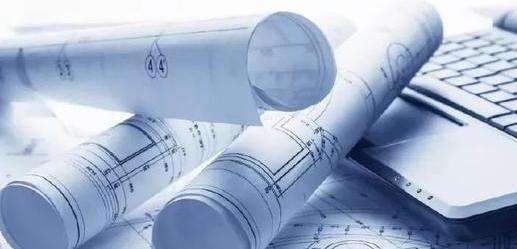 学习CAD软件制图难不难进行操作