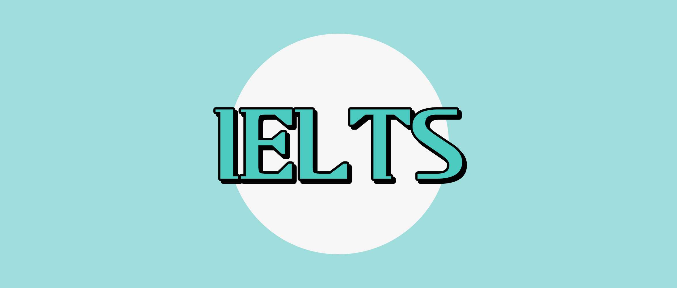 ��˼�������Խ̲�ѡ��������