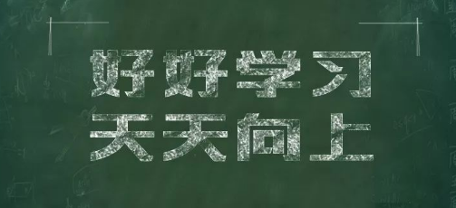 ���и��Կ��Ժ�ͬ��Լ�ɱ�����