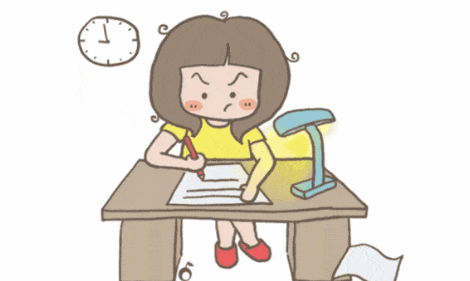 ��ʦ�ʸ�֤�����ص����ݼ�����������֪