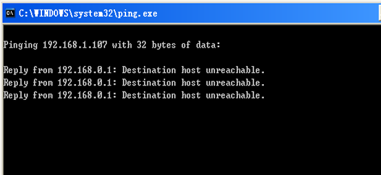 ѧϰ����ά����ν������������������