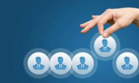 ��������ʦ���Թ�����ҵ�����ĸ������