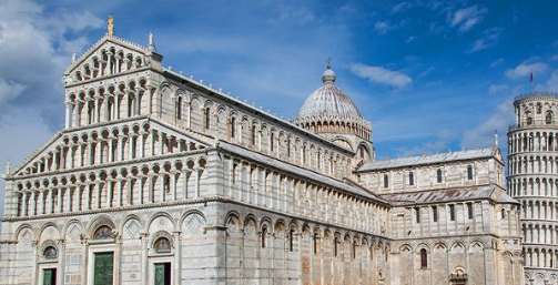 �������ѧ������ѧ������֪