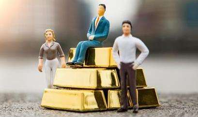 ������Ϣϵͳ��Ŀ����ʦ��ʽ̫����ôѧϰ