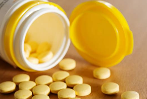 ����Ӫ��ʦ����ά����B7֪ʶ����