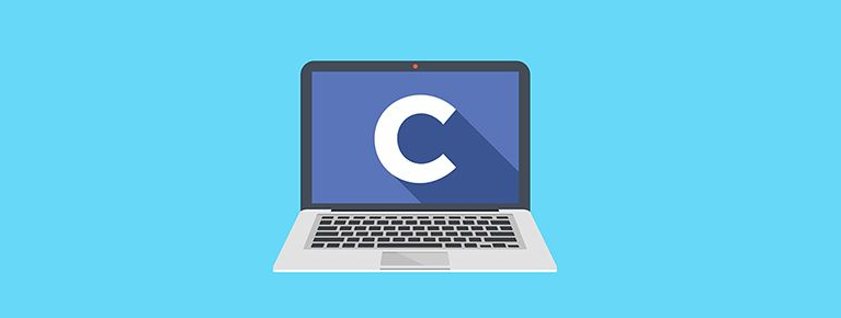 c���Աر������ȫ