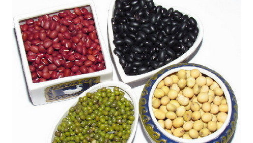 ����Ӫ��ʦ���Զ���֪ʶ��֪