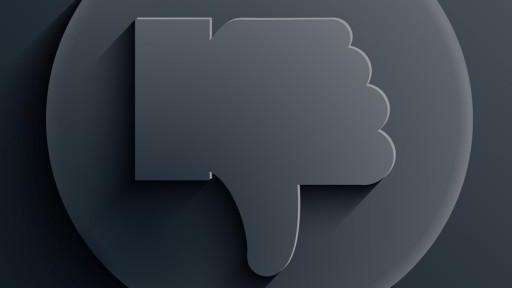 ѧϰ�Ա���Ӫ�������ؽ�����̲���