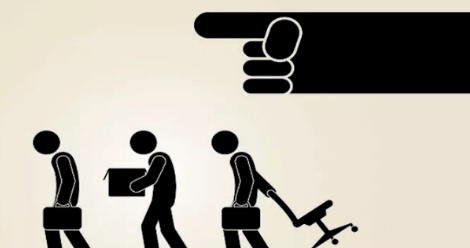 �����о���ѧ���������