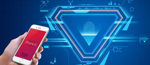 ����������ѵ�ܿ�ָ��