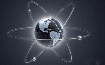 ���˸߿�������������Խ�������Щ�ؼ�