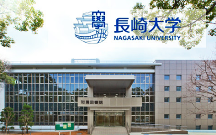 �����ձ������ѧ�Ͷ��ò���