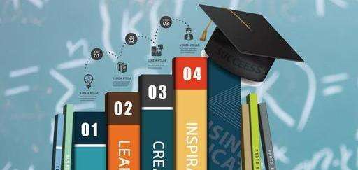 ������רҵ��ѧ��������Щע������