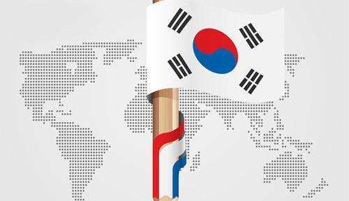 �������뺫����ѧӢ��ɼ���Ҫ��