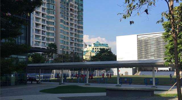 �����¼��¹���ѧУѧϰ�ò���