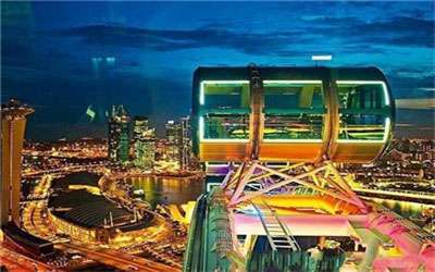 �����¼���˶ʿ�ع�������Щ����