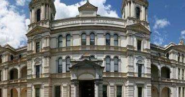 �����������Ǳ�����ѧ��ǩ����Щ����ԭ��