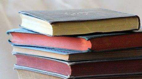 ���б���ȥ������ѧ����Щ����