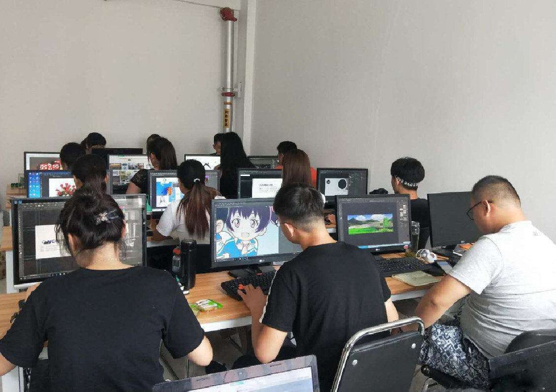 �ɶ�����������ѵ