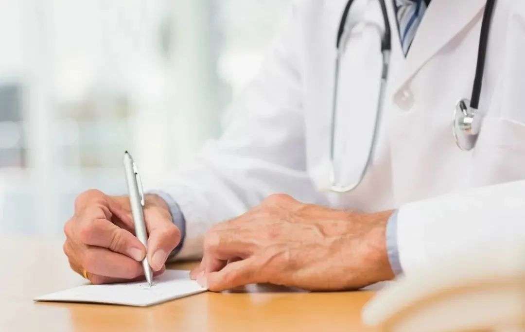 ��������ʦ֤��ÿ���