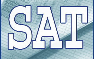 SAT���Կ�Ŀ������Щ