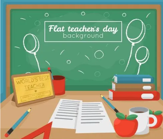 ��ְ���ʺ���ѧ���ʿ���һ����