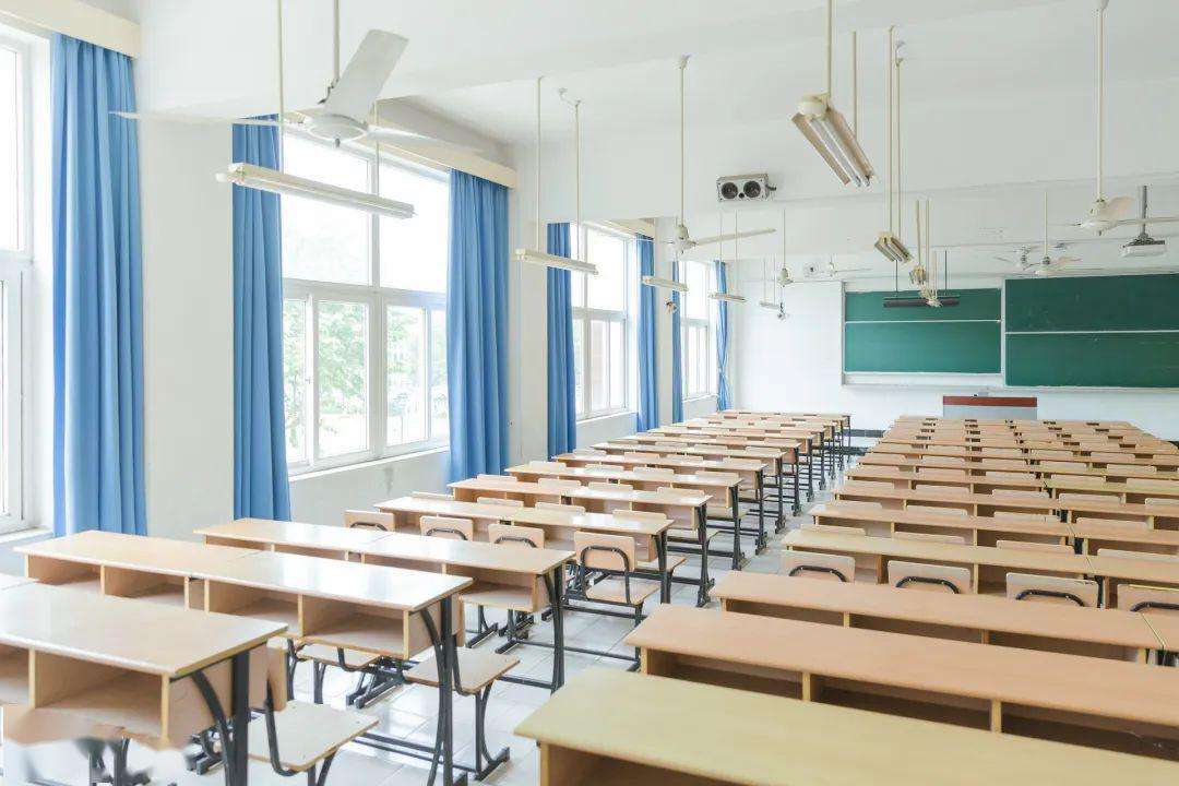 ר���׶��ķ�ʽ��Ҫ������Ǯ��