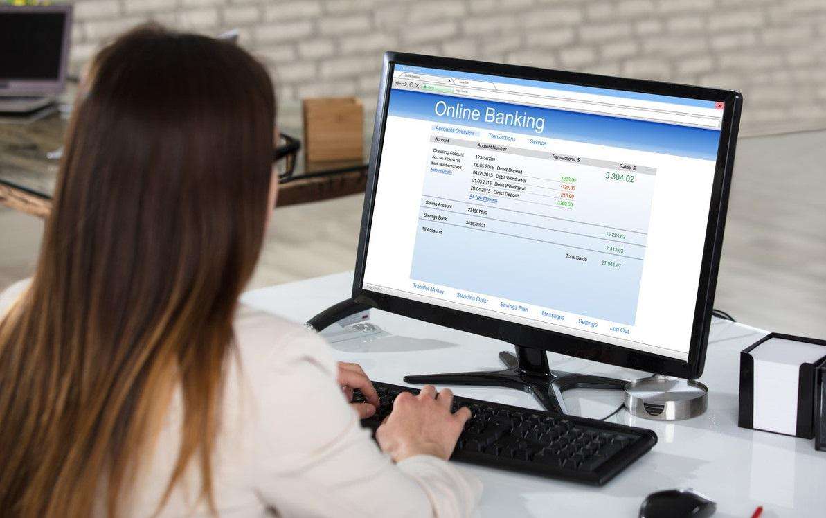 �������Զ�ѧϰ��Щ���ݣ�