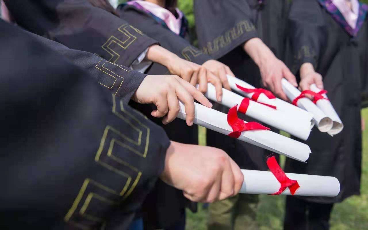 �ӱ��ɿ�������ѧ��Ҫ����׼��