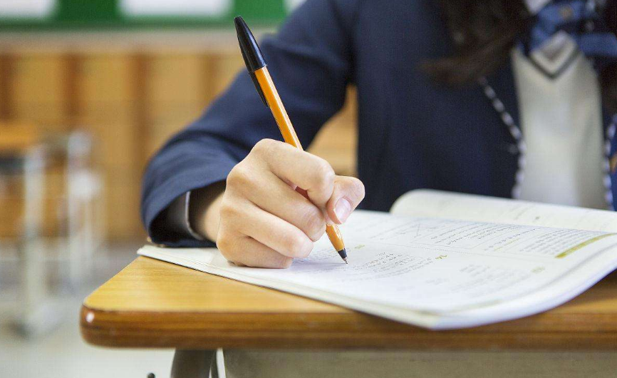 �μ�22��ɿ�ʲôʱ��ʼѧϰ���ʣ�