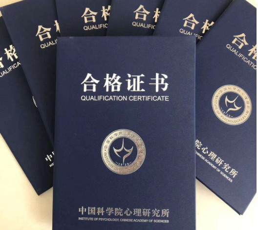 �п�Ժ������ѯʦͨ���ʸ���