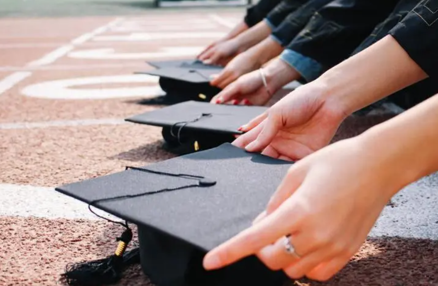 2022���й�����Ԥ�� ���������Ԥ���Ƕ���